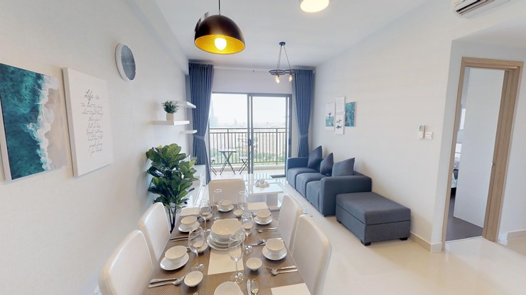 Apartment for rent D227011 (9)